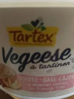 Vegeese