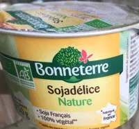 Sojadélice