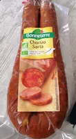 Chorizo sarta