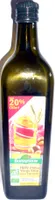 Huile d'Olive