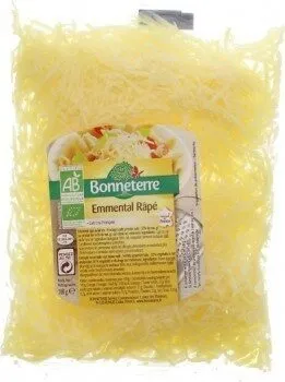 EMMENTAL RAPE AU LAIT CRU