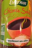 Achicoria Soluble Bio