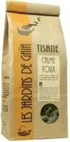 Epicerie / Fruits Secs Et Purées / Fruits Secs Bio