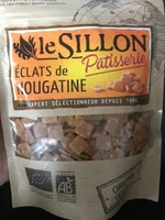 Epicerie / Epicerie Sucrée / Aides à La Pâtisserie