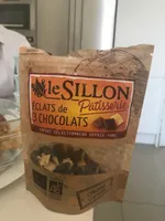 Epicerie / Epicerie Sucrée / Aides à La Pâtisserie