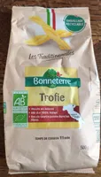 Trofie
