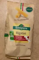 Rigatini