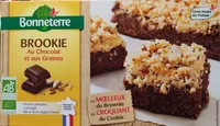 Brookie