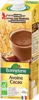 Avoine Cacao