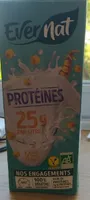 Proteine