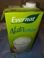Nutricoco