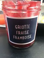 Confiture
