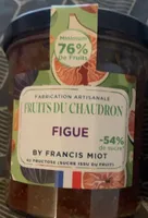 FIGUE