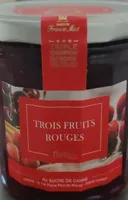 Confiture