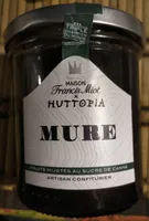 MURE