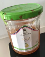 Poire