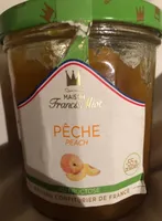 Pêche