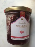 Maison Francis Miot