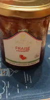 Fraise