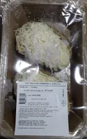 PDT macaire emmental 220g x2