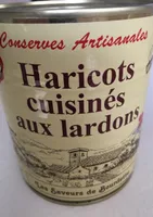 Les saveurs debourdette