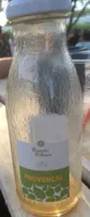 Coktail provencal