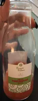 Pur jus pamplemousse rose