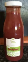 Nector framboise