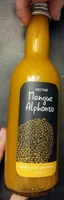 Nectar Mangue Alphonso