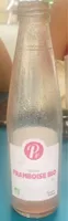 Nectar Framboise bio