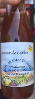 Nectar de cerise
