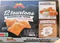 Ravioles