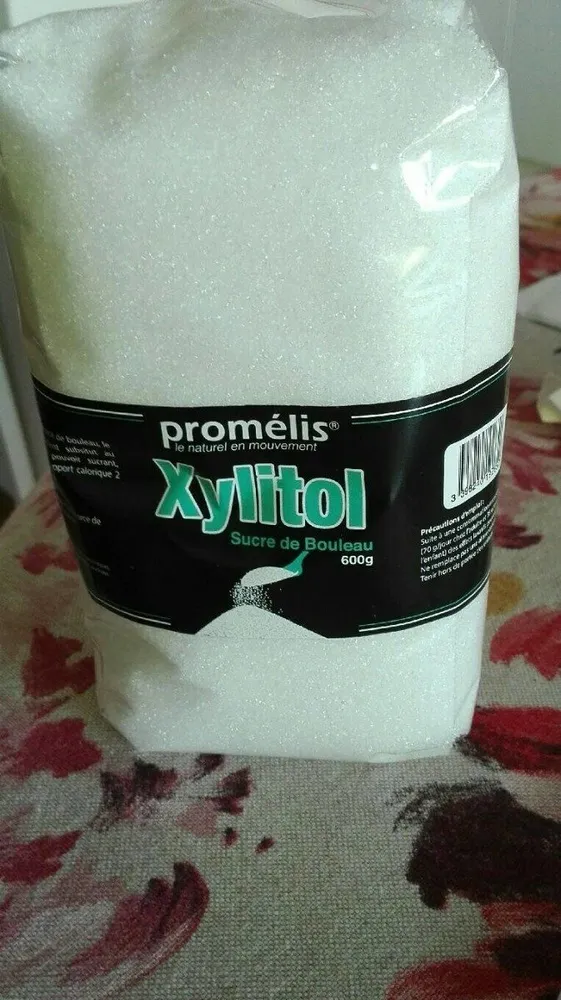 Xylitol
