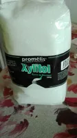 Xylitol