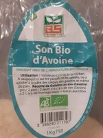 Avoine