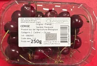 Cerise