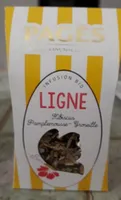 Infusion Bio Ligne