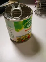 Macedoine