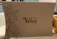 L’herboriste du Velay