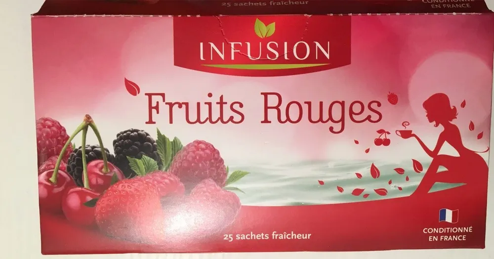 Tisane