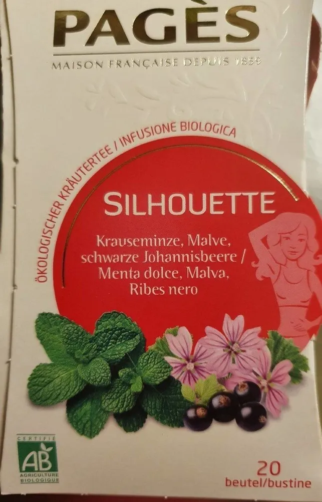 Ventre plat