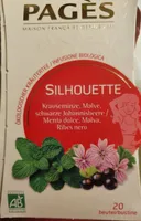 Ventre plat