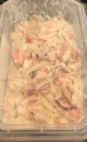 Salade venitienne