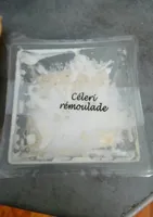 Céleri pot 200×4