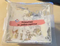Piemontaise