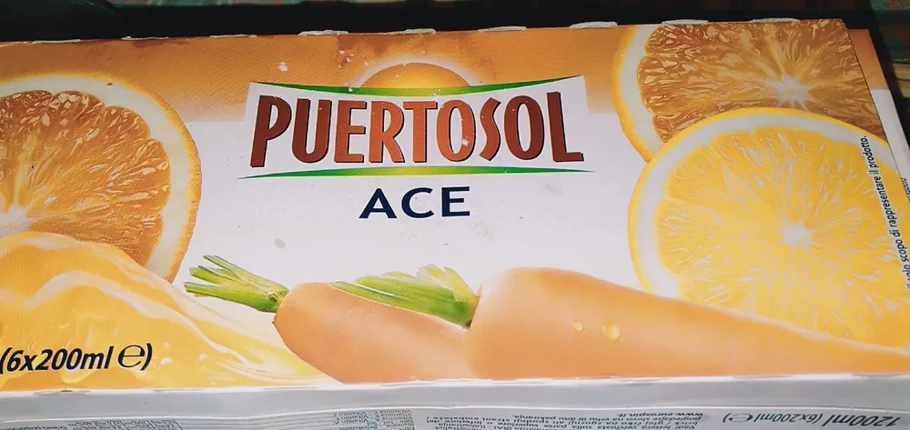 Jue.  d'orange