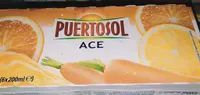 Jue.  d'orange