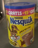 Nesquik