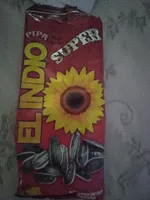PIPA SUPER