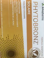 Phytobronz